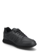 New Balance 500 Classic Sport Men Sport Shoes Sport Sneakers Sport Low...