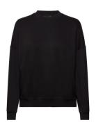 Comfy Modal Sweatshirt Sport Women Sport Clothing Sport Sweatshirts & ...