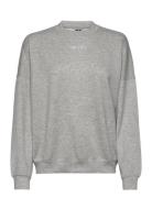 Comfy Modal Sweatshirt Sport Women Sport Clothing Sport Sweatshirts & ...