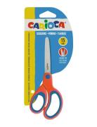 Carioca Sax Toys Creativity Drawing & Crafts Craft Craft Sets Multi/pa...