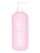 Plumping Conditi R Pro 500Ml Conditi R Balsam Nude Ida Warg Beauty