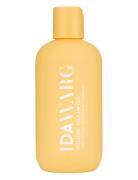 Ida Warg Beauty Volume Shampoo 250Ml Shampoo Nude Ida Warg Beauty