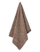 Knitted Kitchen Towel Home Textiles Kitchen Textiles Kitchen Towels Br...