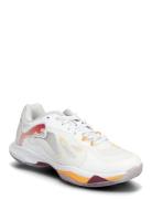 Vantage Nitro W+ Sport Women Sport Shoes Sport Sneakers Sport Low Top ...