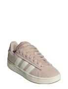 Grand Court Alpha 00S Sport Women Sport Shoes Sport Sneakers Sport Low...