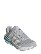 Astrastar Sport Women Sport Shoes Sport Sneakers Sport Low Top Sneaker...