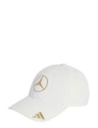 Mer Monaco Cap Sport Women Sport Accessories Sport Caps White Adidas P...