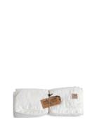 Misty Tablecloth Home Textiles Kitchen Textiles Tablecloths & Table Ru...