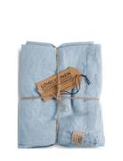 Misty Table Runner Home Textiles Kitchen Textiles Tablecloths & Table ...