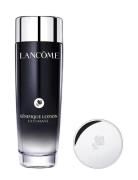 La Genifique Lotion B150Ml Serum Ansigtspleje Nude Lancôme