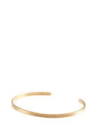 Alliance Bracelet Accessories Jewellery Bracelets Bangles Gold Pernill...