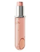 Chroma Éclat Hair Oil Refill Hårolie Nude Kérastase