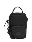 Adidas Pr Org Sport Women Sport Accessories Sport Caps Black Adidas Pe...