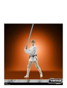 Star Wars The Vintage Collection Luke Skywalker Toys Playsets & Action...