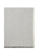 Elouise Tablecloth Home Textiles Kitchen Textiles Tablecloths & Table ...