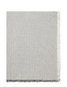 Elouise Tablecloth Home Textiles Kitchen Textiles Tablecloths & Table ...
