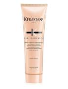 Curl Manifesto Fondant Hydratation Essentielle Conditi R Conditi R Bal...
