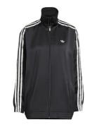 Satin Tt Sport Women Sport Clothing Sport Sweatshirts & Hoodies Sport ...