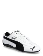 Speedcat Lthr Sport Women Sport Shoes Sport Sneakers Sport Low Top Sne...