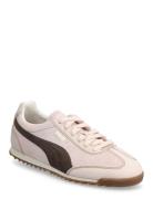 Arizona Wine Club Wns Sport Women Sport Shoes Sport Sneakers Sport Low...