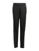 Adi Break P Sport Sweatpants Black Adidas Originals