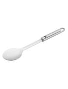 Cooking Spoon Home Kitchen Kitchen Tools Spoons & Ladels Silver Zwilli...