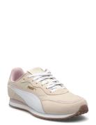 St Miler Rose Sport Women Sport Shoes Sport Sneakers Sport Low Top Sne...