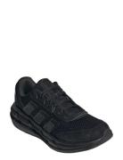 Astrastar Sport Women Sport Shoes Sport Sneakers Sport Low Top Sneaker...
