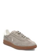 Bedford Suede Sneaker Sport Men Sport Shoes Sport Sneakers Sport Low T...