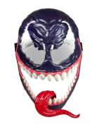 Marvel Spider-Man Venomversus Venom Mask Toys Costumes & Accessories C...