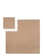Foam Play Mat Square Baby & Maternity Baby Sleep Play Mats Beige That'...