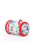 Baby Roller - Jungle Toys Baby Toys Educational Toys Activity Toys Mul...