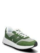 New Balance 370 Sport Sport Shoes Sport Sneakers Sport Low Top Sneaker...