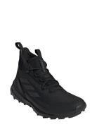 Terrex Free Hiker 2 Gtx Sport Men Sport Shoes Sport Outdoor-hiking Sho...