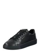 Mc Julien Sneaker Low-top Sneakers Black GANT