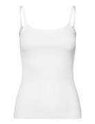 Cmsiv-To Is A Tight-Fitting Top In A Thick, Ribbed Material With A Lot...