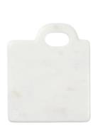 Olina Chopping Board Home Kitchen Kitchen Tools Cutting Boards Wooden ...