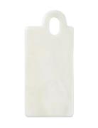 Olina Chopping Board Home Kitchen Kitchen Tools Cutting Boards Wooden ...