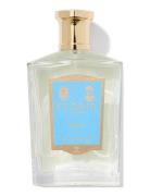 Floris London Sirena Eau De Parfum Parfume Eau De Parfum Nude Floris
