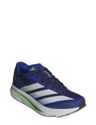 Adizero Sl2 M Sport Men Sport Shoes Sport Running Shoes Blue Adidas Pe...