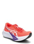 Magic Speed 4 Sport Sport Shoes Sport Running Shoes Orange Asics