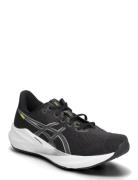 Versablast 4 Sport Sport Shoes Sport Running Shoes Black Asics