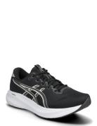 Gel-Excite 11 Sport Sport Shoes Sport Running Shoes Black Asics