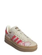 Gazelle Bold W Sport Women Sport Shoes Sport Sneakers Sport Low Top Sn...