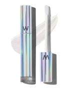 Wonder Blading Top Gloss Lipgloss Makeup Nude Wonderskin