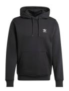 Ess Hd Sport Men Sport Clothing Sport Sweatshirts & Hoodies Sport Hood...