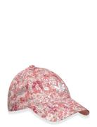 Liberty Cap Sport Women Sport Accessories Sport Caps  Adidas Originals