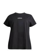 W Lin Sj T Inc Sport Women Sport Clothing Sports Tops & T-shirts Sport...