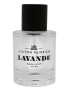 Lavande Room Mist Duftspray Til Hjemmet Nude Victor Vaissier