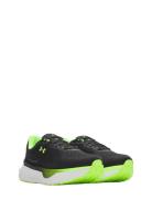 Ua Infinite Pro 2 Sport Men Sport Shoes Sport Running Shoes Multi/patt...